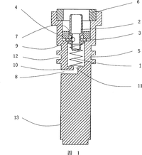 F23q2/167Patents | PatentGuru