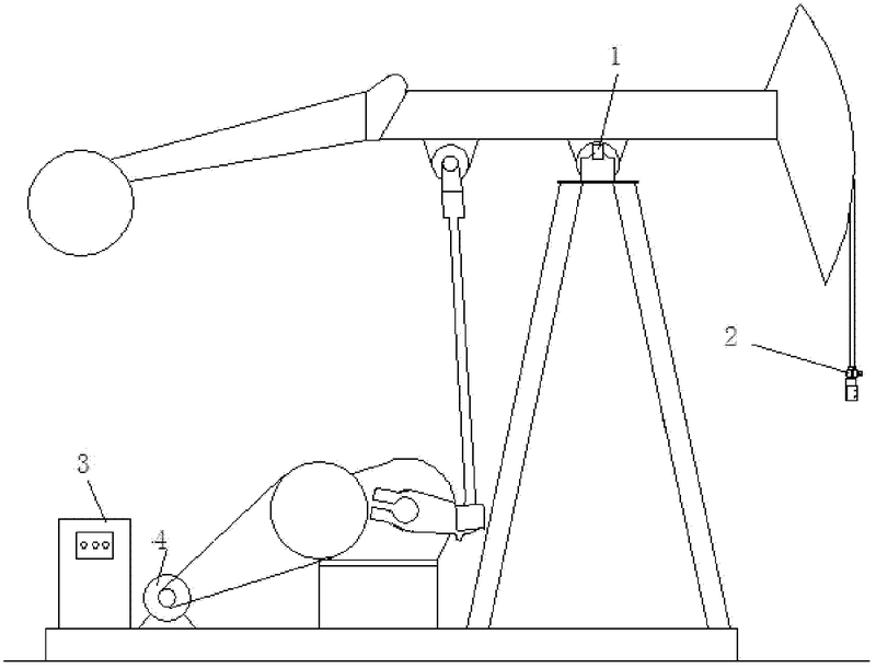 白文雄 Patents | PatentGuru