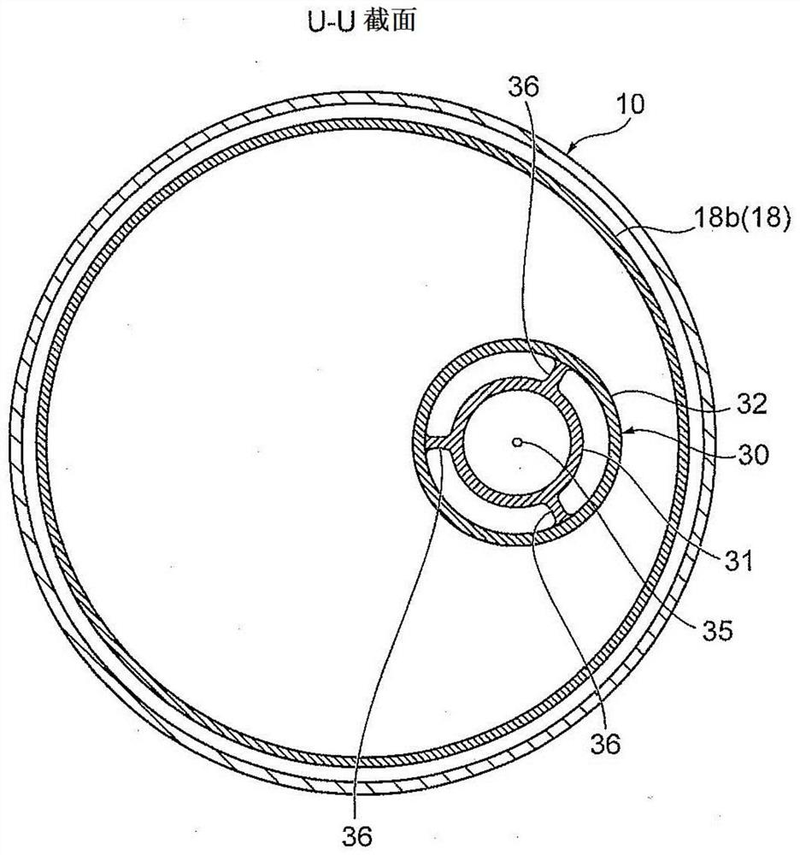 F25b43/00Patents | PatentGuru