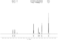 C07c229/24Patents | PatentGuru