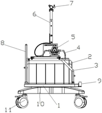 罗浩然Patents | PatentGuru