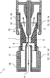 H01h33/70Patents | PatentGuru