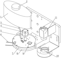 B23k1/005Patents | PatentGuru