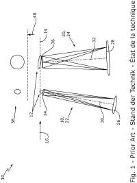 vrije tijd buiten gebruik Bouwen op Trumpf lasersystems for semiconductor manufacturing gmbhPatents | PatentGuru