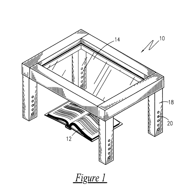 Powell Odie BPatents | PatentGuru