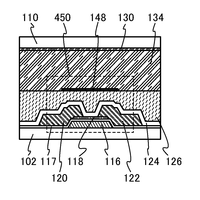 Yamazaki shunpeiPatents PatentGuru