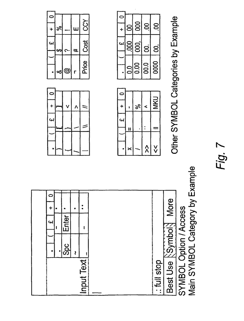 Keypoint technologies uk limitedPatents | PatentGuru