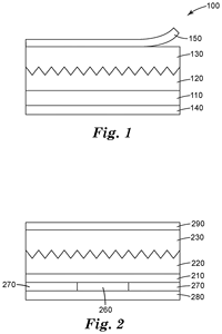 Embossing Tool, FORM-0182