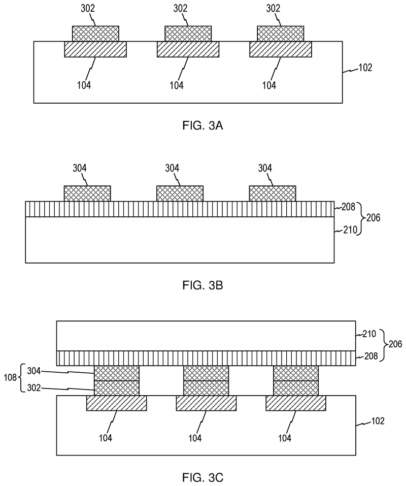 Hong kong beida jade bird display limited Patents | PatentGuru