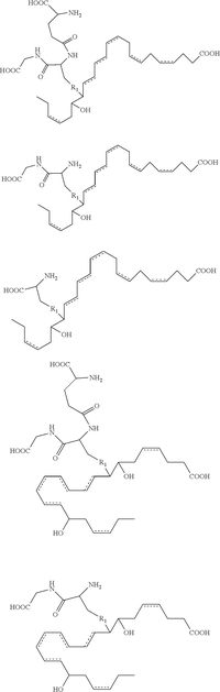 Alkynyl Stearic Acid – VectorLabs