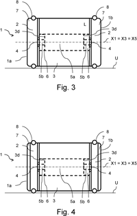 https://img.patentguru.com/US/2023/0921/US20230294246A1/US20230294246A1-20230921-D00002.TIF_210x210.png