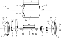 https://img.patentguru.com/US/2023/1109/US20230356348A1/US20230356348A1-20231109-D00000.TIF_210x210.png